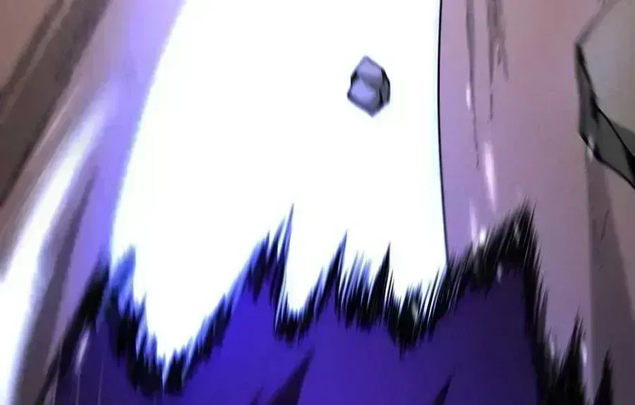 Chapter 160.8 - Trang 237
