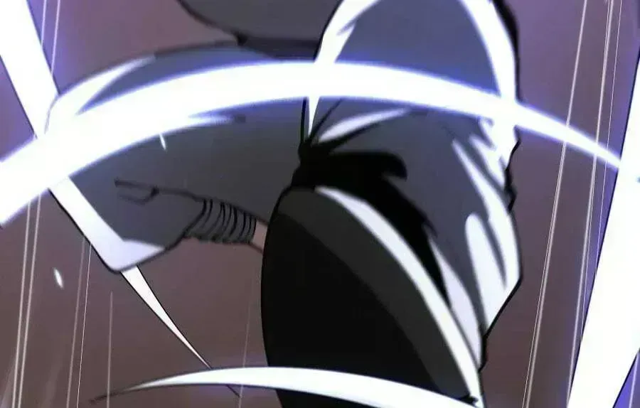 Chapter 160.8 - Trang 239