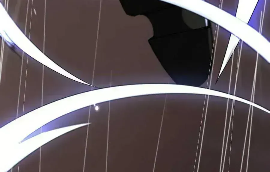 Chapter 160.8 - Trang 240