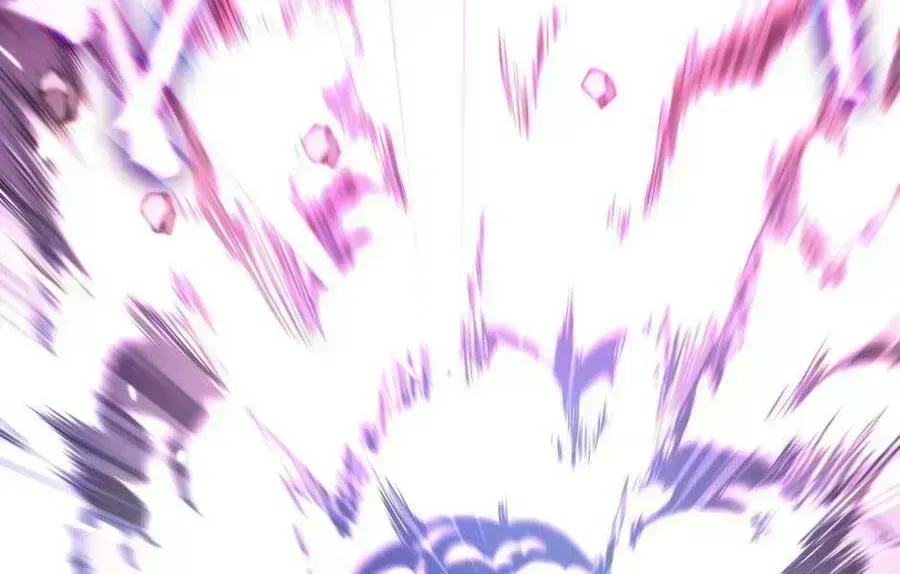 Chapter 160.8 - Trang 245