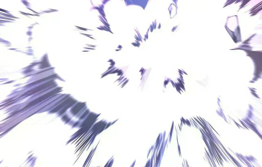 Chapter 160.8 - Trang 246