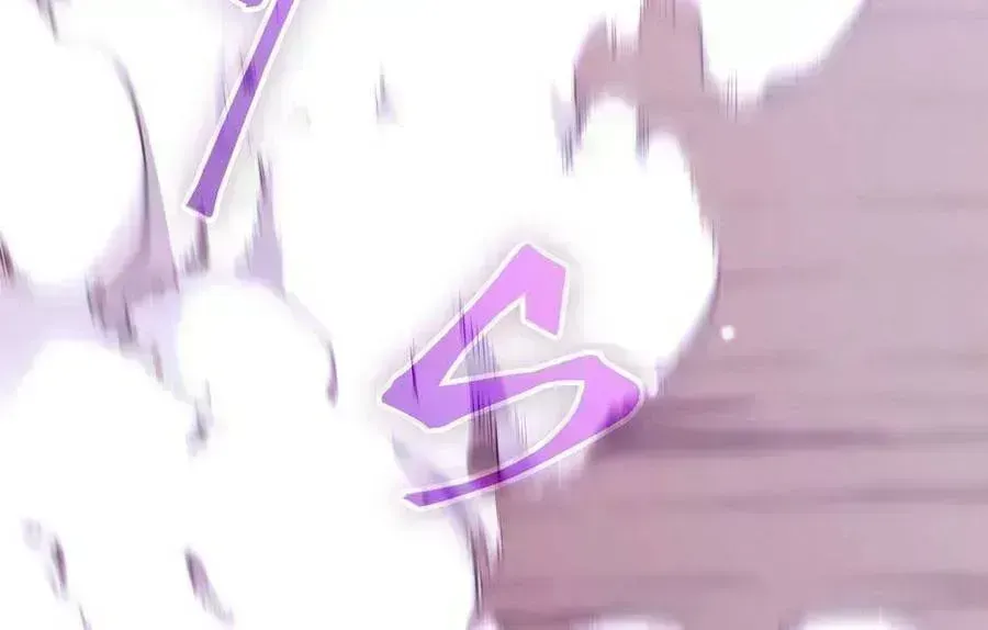 Chapter 160.8 - Trang 249