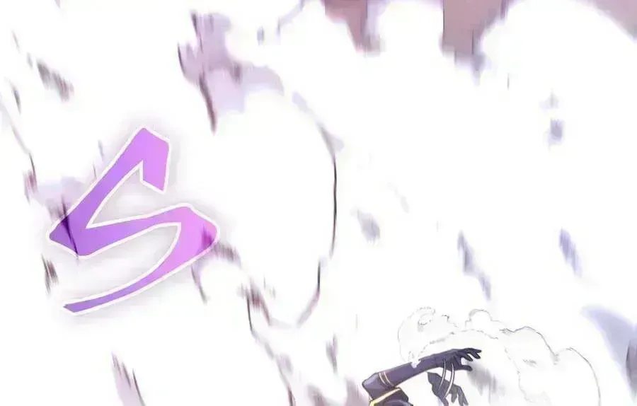 Chapter 160.8 - Trang 250