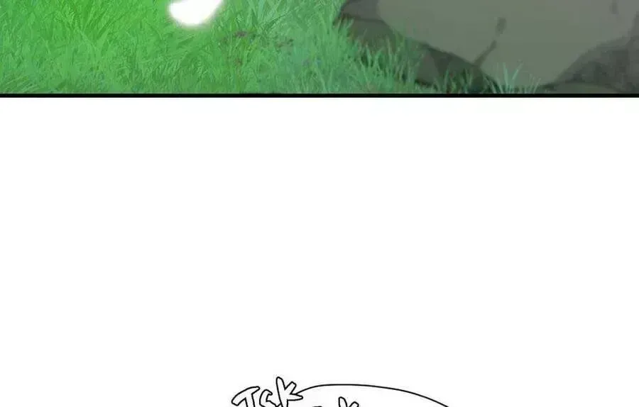 Chapter 160.8 - Trang 26