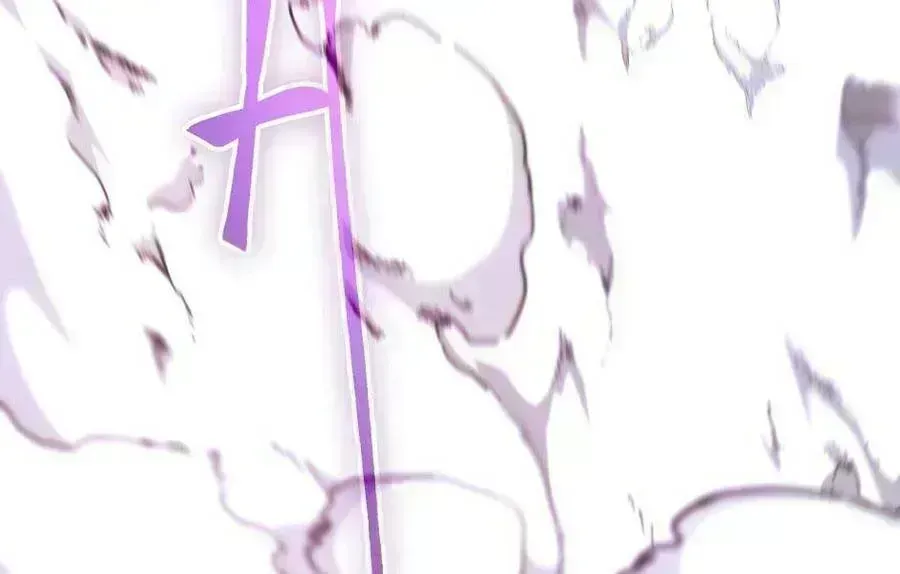 Chapter 160.8 - Trang 252