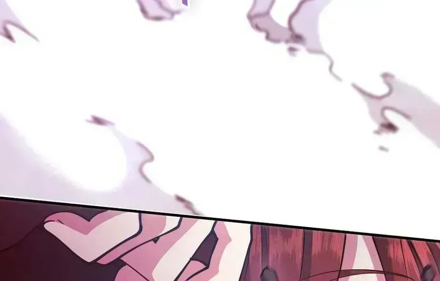 Chapter 160.8 - Trang 253