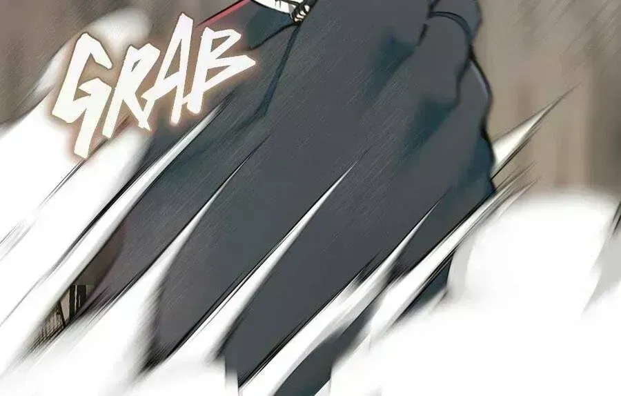 Chapter 160.8 - Trang 258