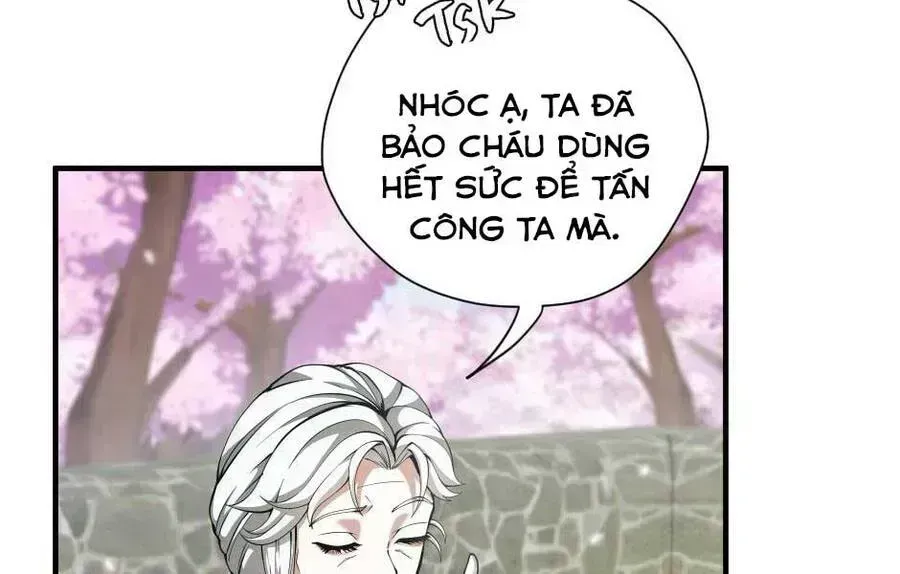 Chapter 160.8 - Trang 27