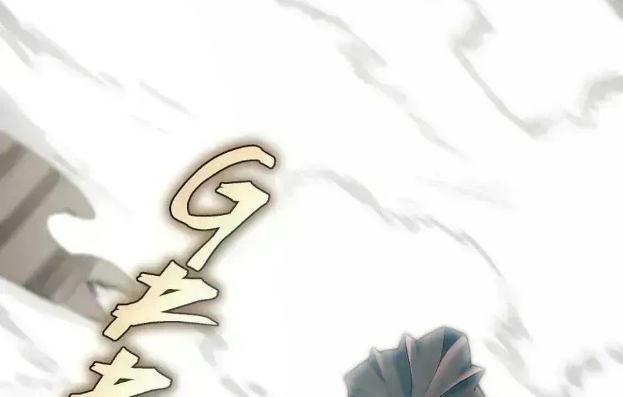 Chapter 160.8 - Trang 264