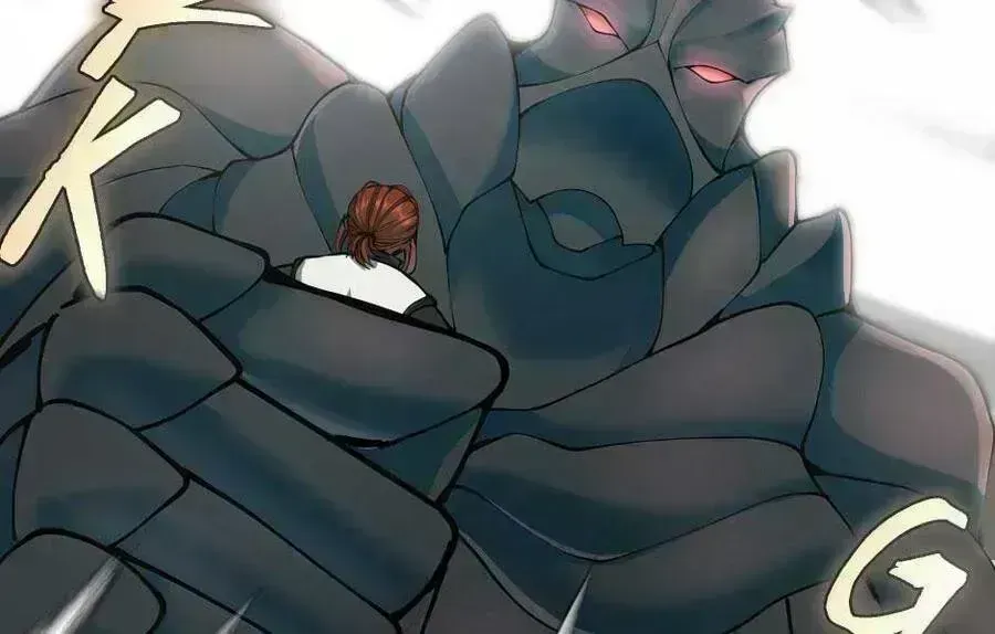 Chapter 160.8 - Trang 265