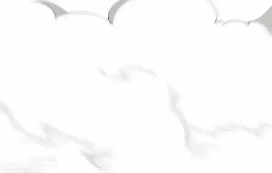 Chapter 160.8 - Trang 267