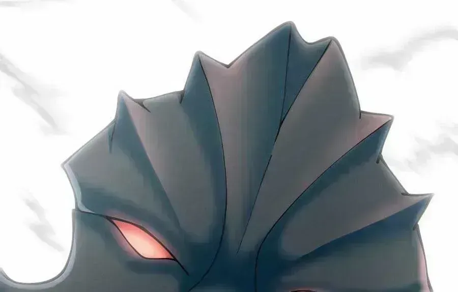 Chapter 160.8 - Trang 268