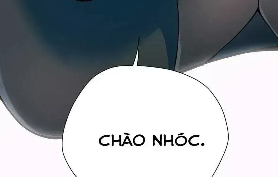 Chapter 160.8 - Trang 270