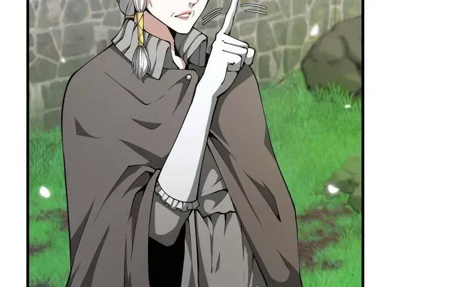 Chapter 160.8 - Trang 28