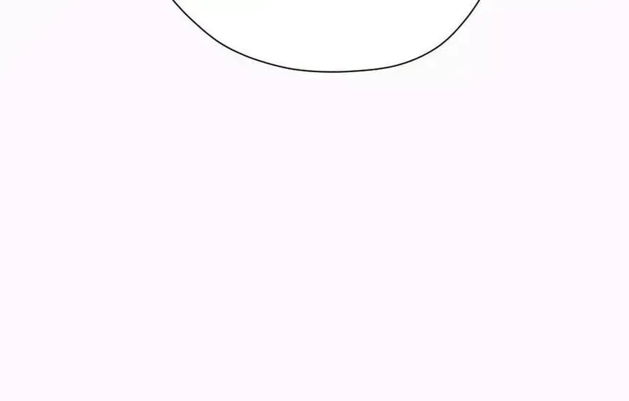 Chapter 160.8 - Trang 271