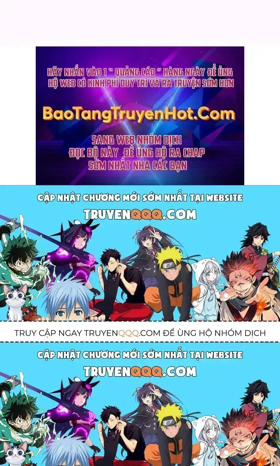 Chapter 160.8 - Trang 272
