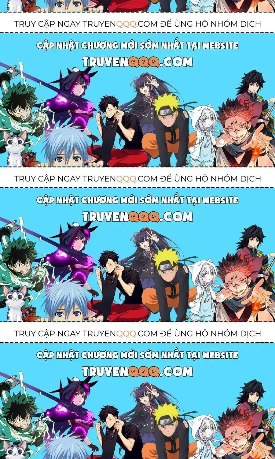 Chapter 160.8 - Trang 273