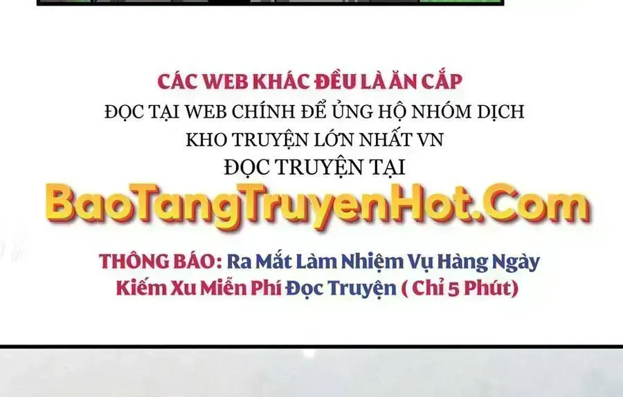 Chapter 160.8 - Trang 29