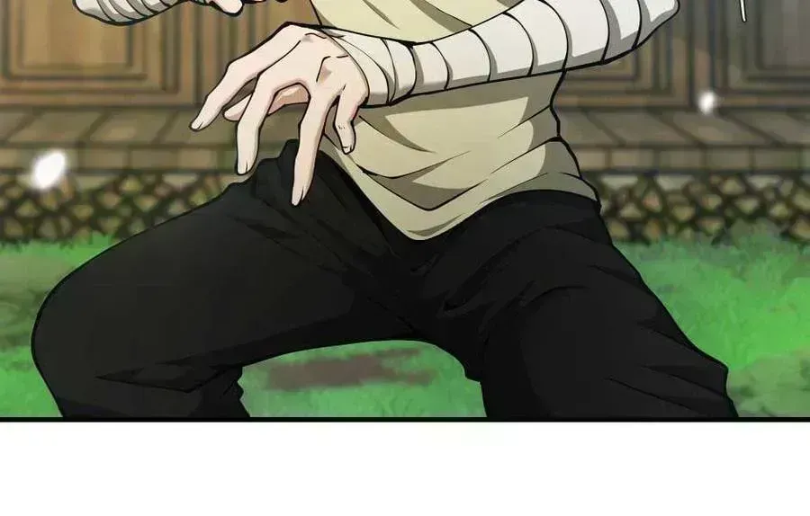 Chapter 160.8 - Trang 31