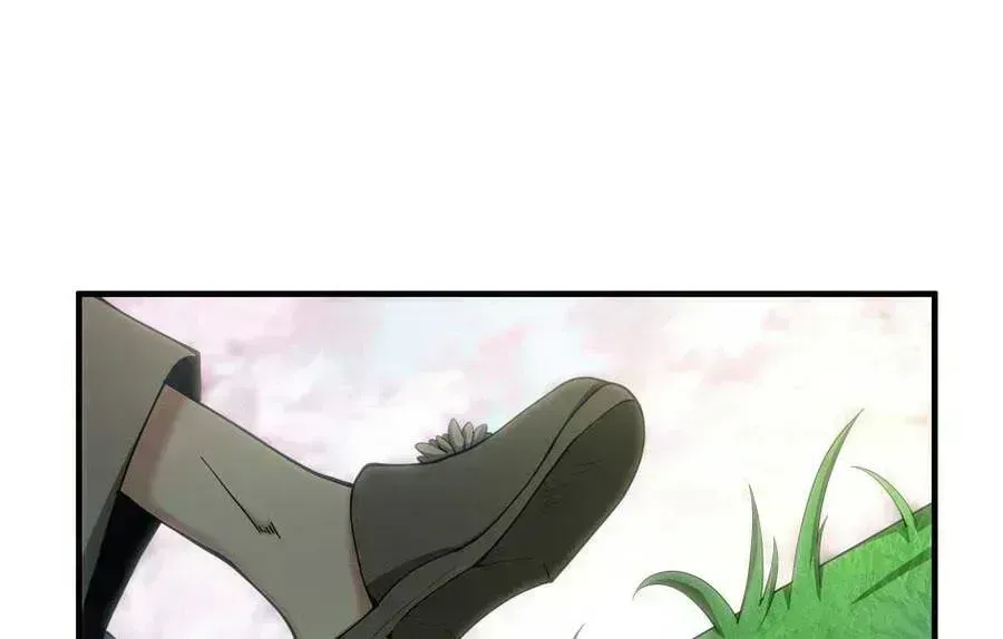 Chapter 160.8 - Trang 32