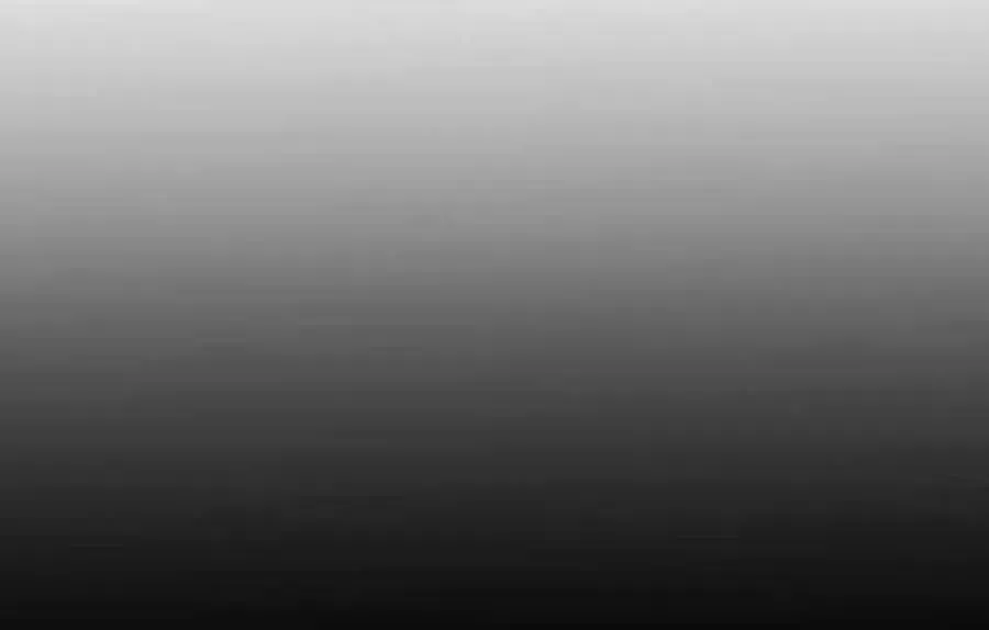Chapter 160.8 - Trang 34