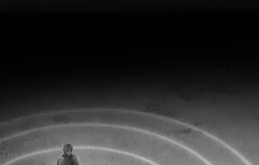 Chapter 160.8 - Trang 35