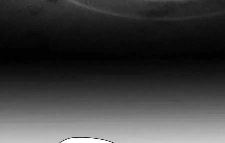Chapter 160.8 - Trang 38