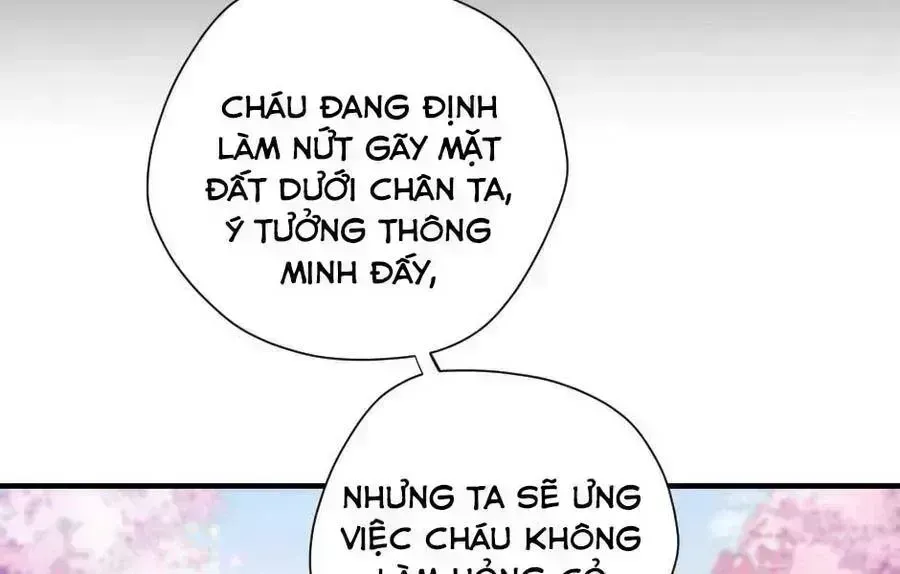 Chapter 160.8 - Trang 39