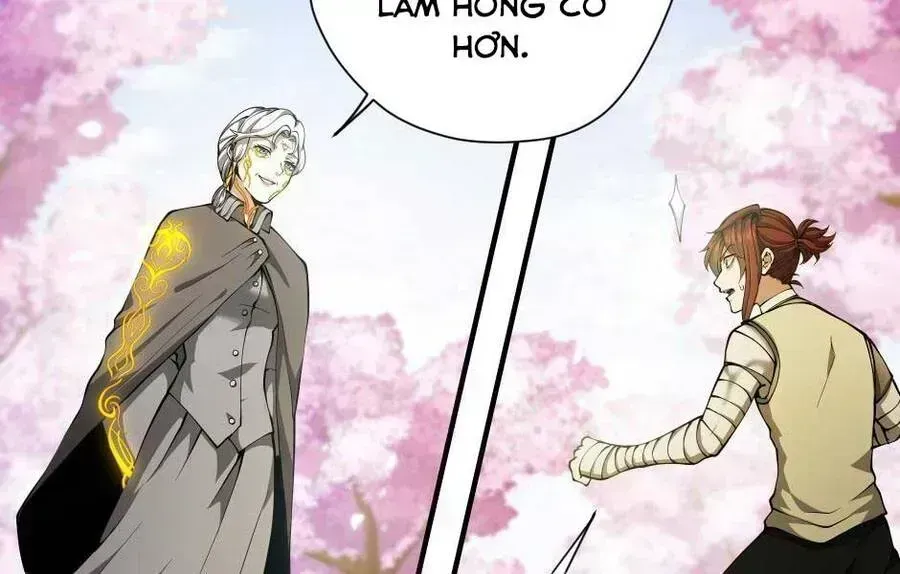 Chapter 160.8 - Trang 40