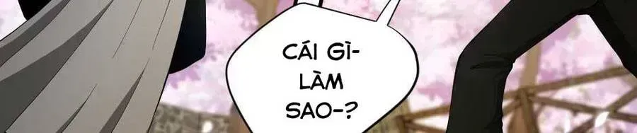 Chapter 160.8 - Trang 41