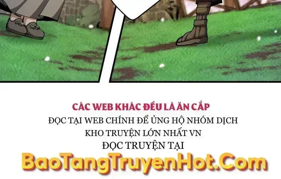 Chapter 160.8 - Trang 42