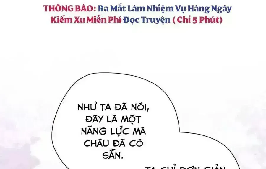 Chapter 160.8 - Trang 43
