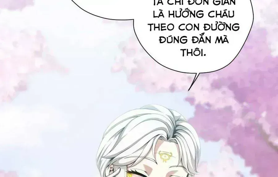 Chapter 160.8 - Trang 44