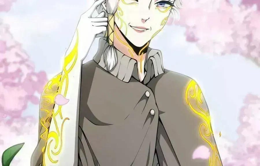 Chapter 160.8 - Trang 45