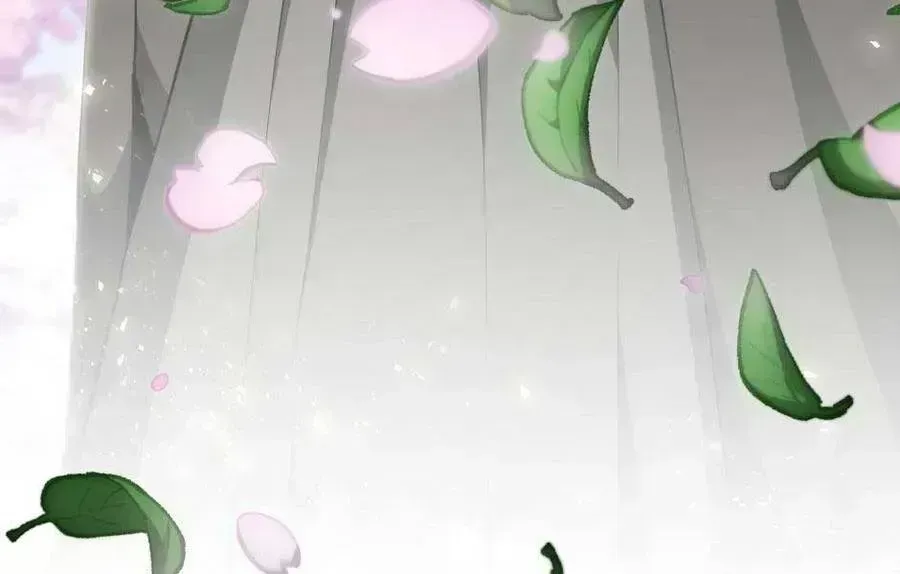 Chapter 160.8 - Trang 47