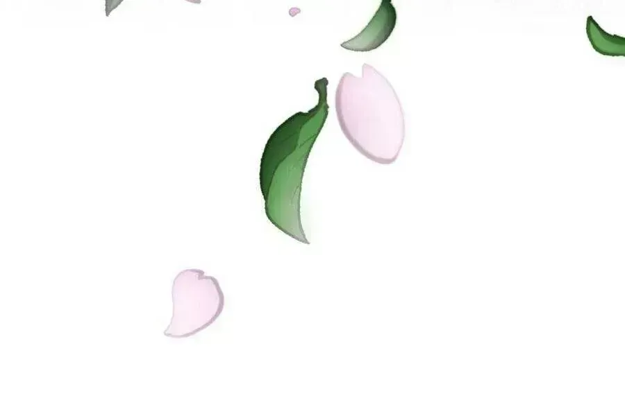 Chapter 160.8 - Trang 48
