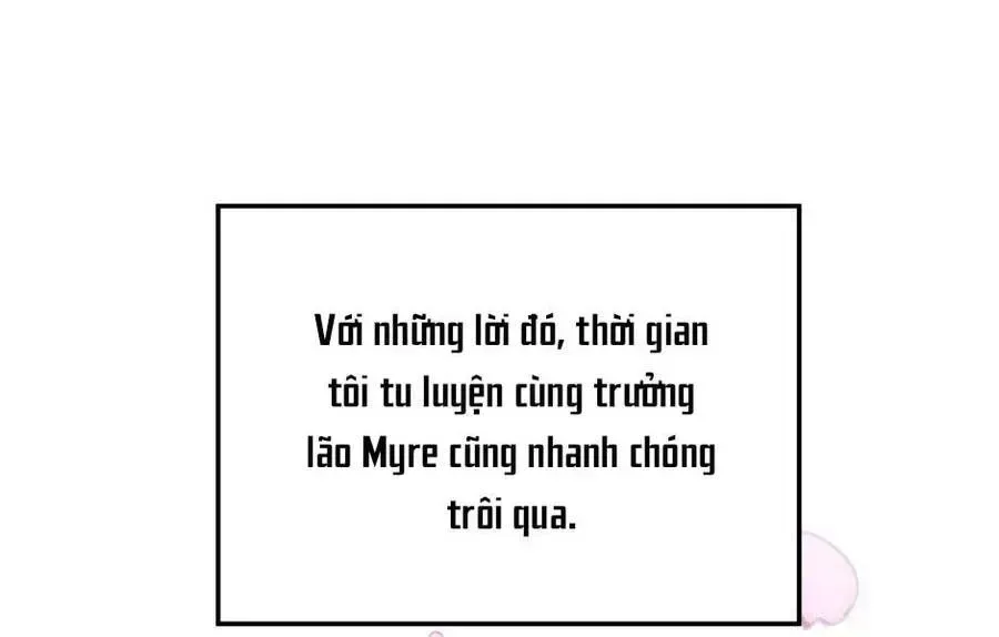 Chapter 160.8 - Trang 49