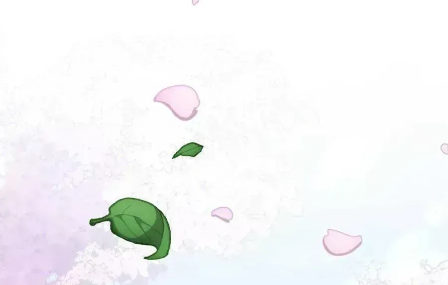 Chapter 160.8 - Trang 50