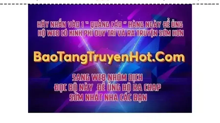 Chapter 160.8 - Trang 6
