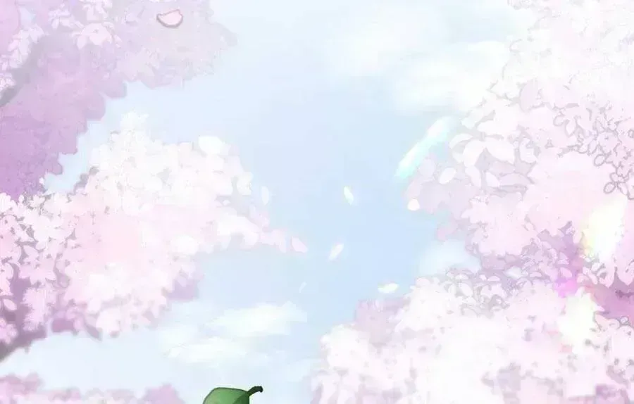 Chapter 160.8 - Trang 51