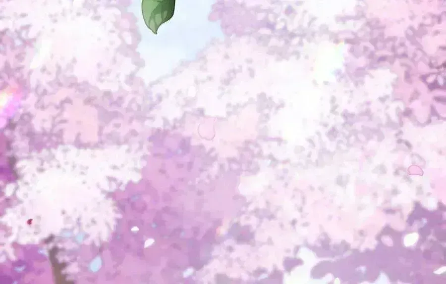 Chapter 160.8 - Trang 52