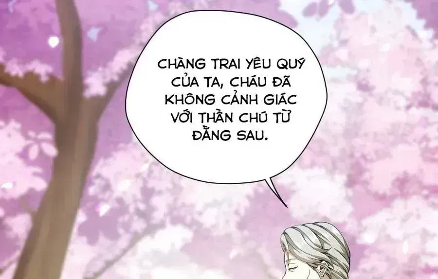 Chapter 160.8 - Trang 53