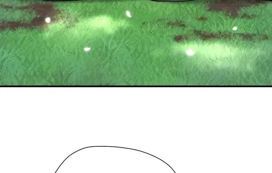 Chapter 160.8 - Trang 55