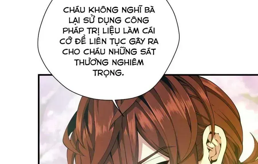 Chapter 160.8 - Trang 56