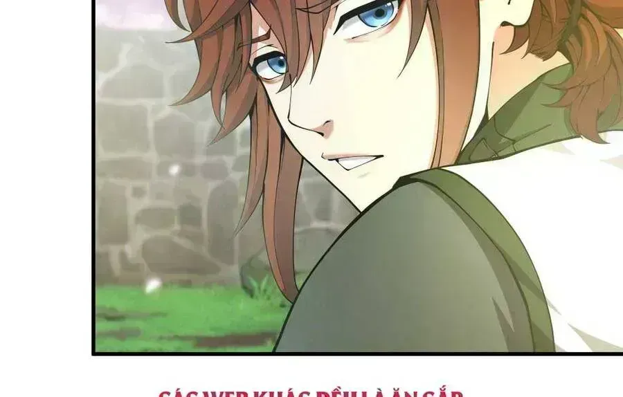 Chapter 160.8 - Trang 57