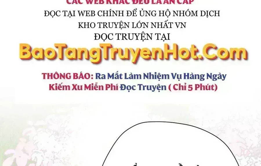 Chapter 160.8 - Trang 58
