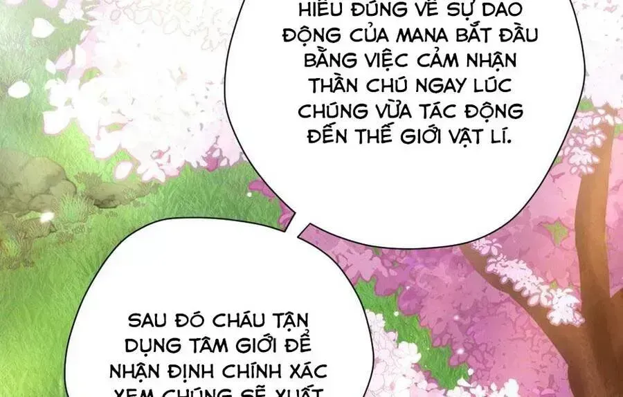 Chapter 160.8 - Trang 59