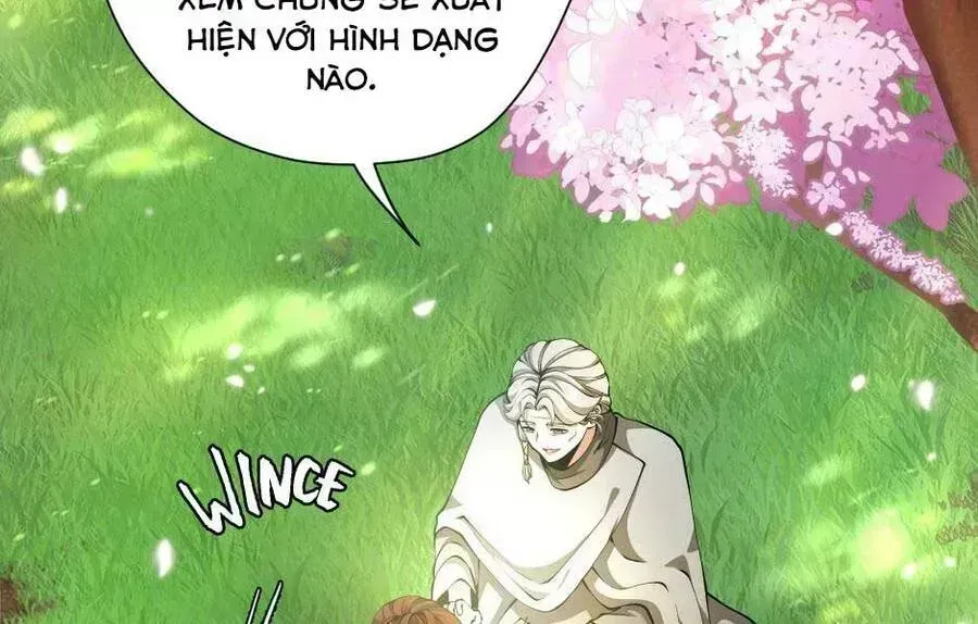 Chapter 160.8 - Trang 60