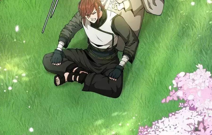 Chapter 160.8 - Trang 61