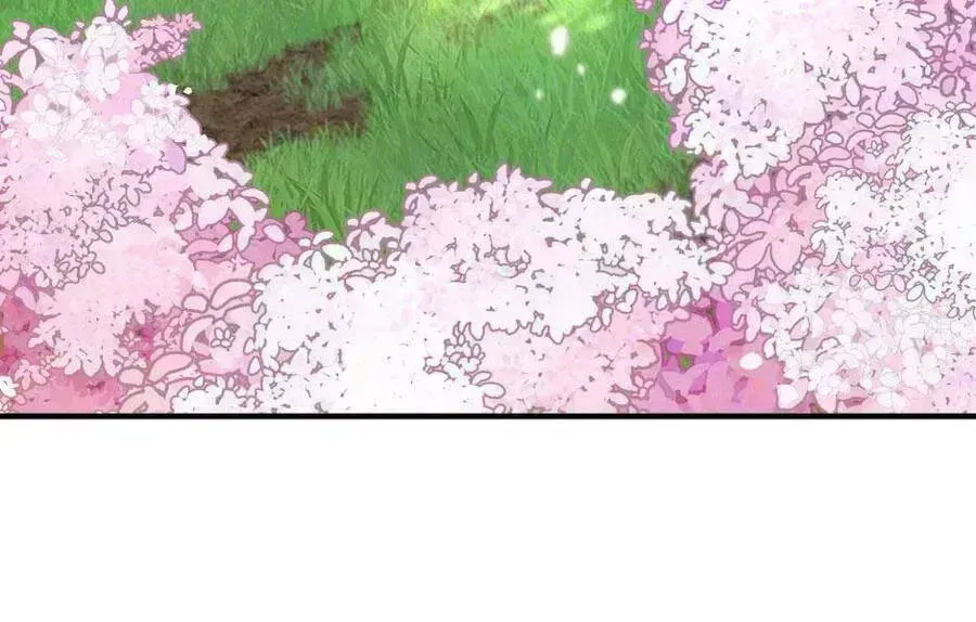 Chapter 160.8 - Trang 62